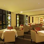 88 Xintiandi Boutique Hotel, Shanghai