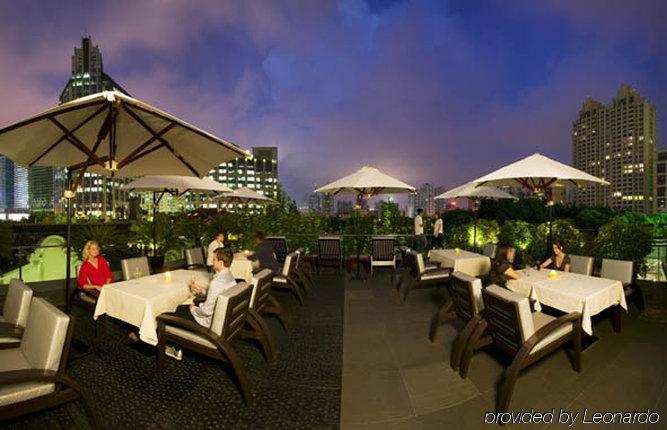 88 Xintiandi Boutique Hotel, Hotel Shanghai