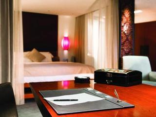 Hotel 88 Xintiandi Boutique Hotel,