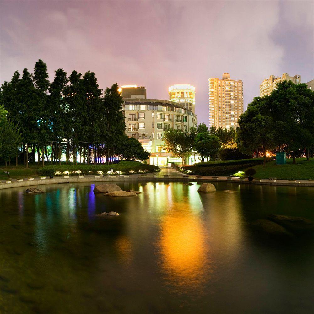 88 Xintiandi Boutique Hotel, 5*