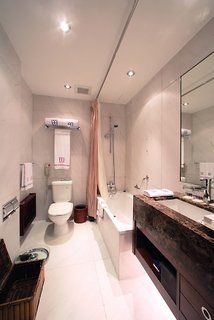 Hotel 88 Xintiandi Boutique Hotel, 5*