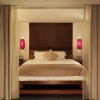 88 Xintiandi Boutique Hotel, 5*