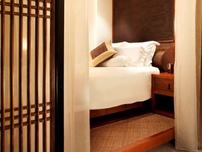 Hotel 88 Xintiandi Boutique Hotel, 5*